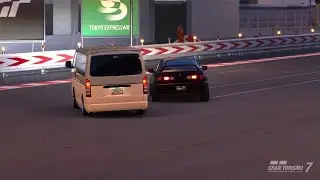 그란 투리스모 7_20250623091053