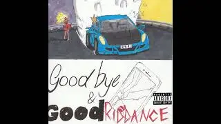 Juice WRLD - Armed & Dangerous (Audio)