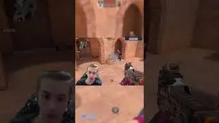 как ее раздефузить?! #стендик #csgo #голди #standoff2 #стрим #стэндоффнарезка #roblox #valorant