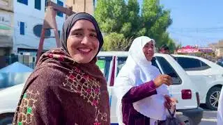 Hum Ne Bhi shadi ki Shopping kar li aapi siraj dekh kar hairaan reh gai 2026||family’s life shopping