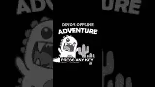 getting an achievement in this OFFLINE game #gaming #thereal_JP #gameboy