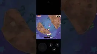 RuffleEmu new free Adobe Flash emulator for Android no ads
