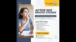 PCL Nursing  Entrance Exam | CTEVT Prep | Bridge Course After SEE  | NEPAL BRIDGE COURSE