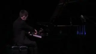 Hypnotic Suggestion, Composed and Performed Evan Losoya (16) 2016