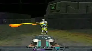 Rebel Moon Rising (PC) - Online Multiplayer 2025