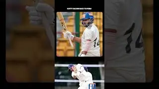 KUTTY SACHIN BACK TO FORM IN TAMIL || #shorts #sjinform #cricketfacts #facts