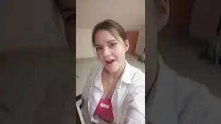 гламур #врекомендации #танцы #dance #танцытанцы