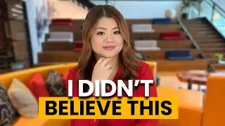 Self-Doubt Almost Destroyed My Life | Here's What Changed