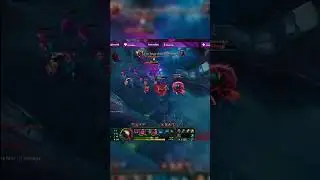 Can i save the grub fight #Outplay #newatstreaming