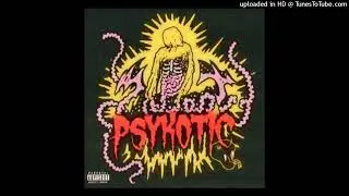 [Free For Profit] Osamason psykotic type beat 