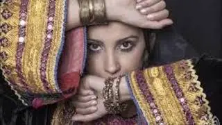 New Brahvi Wedding song 2021