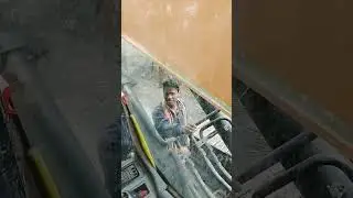 prince kumar singh 7325936094