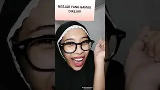 ngejarnya, ngejar #jimin #bts sama #martin #cortis 🫣🫢🫠 #fypyoutube #harusberanda #fyourpage