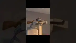 Random Ahh Pressure memes P18 | #short #shorts #memes #roblox #funnymemes #funny #pressure