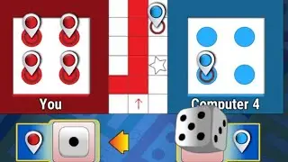 Ludo king Live Now 🎲👸#ludokinglive #shortslive #liveludo #ludolive #shorts #gameslive