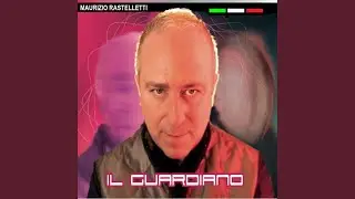 Tra le Onde
