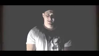 Mullin - Akon Sorry (remix)