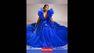 Mercy Eke's birthday Outfits||sheisafashionicon|| #shorts #fyp #fashion #fashion