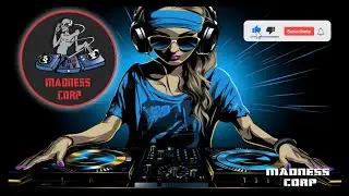 FRIDAY PARTY - CLUB ANTHEMS - CLASSICS RETRO MIX - DJ ZEKTOR