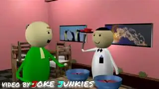 U Tv  Jokes OF TOPA HOTEL   funny   comedy~1
