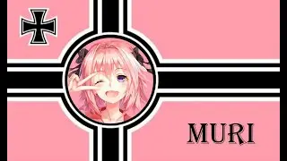 Was Wollen Wir Trinken | Astolfo AI-cover