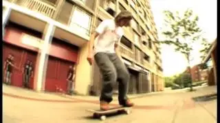 Conhuir Lynn