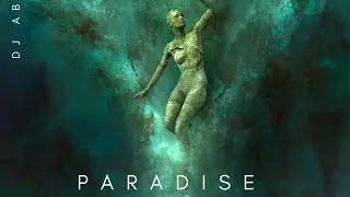 DJ AB - PARADISE