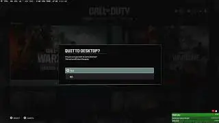 La multi ani mie! DAM BINE RAU! ❤️ #warzone #live #callofduty