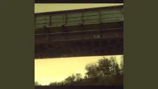 BANKSIDE (Alt Mix)