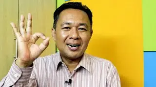 Kamu Diterima Kerja di PT Berjangka/Komoditi/Futures? Jangan Senang Dulu