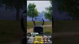 Godlin Hacker like AKM Spray | SOUL Goblin In beast mode |