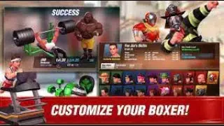 Boxing Star Hack 2023 🤑 Hướng dẫn Hack Boxing Star cho iOS APK 100% working