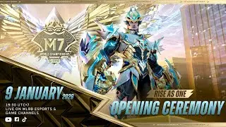 rank solo susah kaya nyari cewe