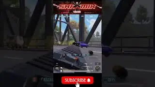 🥵wait for victor spray|wait for end|wait for victor iq|#shorts #short #trending #viral #pubg #bgmi