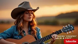 Country Music 2025 - Morgan Wallen, Luke Combs, Luke Bryan, Chris Stapleton, Kane Brown Vol 49