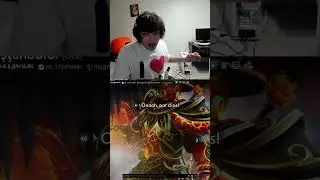 РОСТИК РАЗДАЛ СТИЛЯ! РОСТИК НА 10.000 ММР #ростик #rostislav_999 #dota2 #rostik #shorts #ростик999