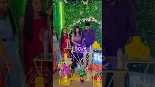 mom to be celebrations || #momtobe #ytshorts #youtubeshorts #viralvideo