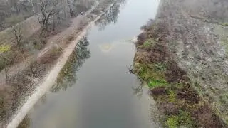 ERCSI KIS DUNA