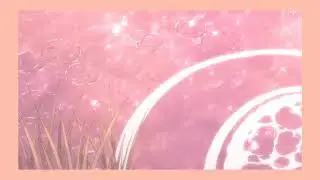 Aesthetic YouTube Outro for beginners from pinterest  #aesthetic #outro #video #edit #aestheticoutro