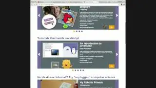 Google for Education #nextpractice #coding webinar