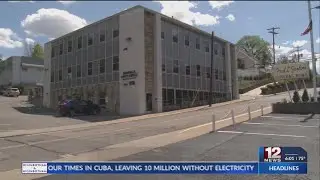 New charter school could be on the horizon in Monongalia County