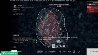 Battlefield 6 REDSEC Free Gameplay Live | No Commentary Gameplay | Xbox Series X console Gameplay