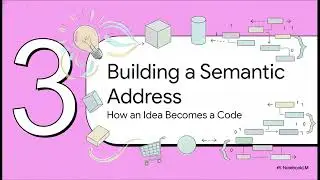 The Semantic Id: Bridging the Gap Between LLMs and Recommender Systems