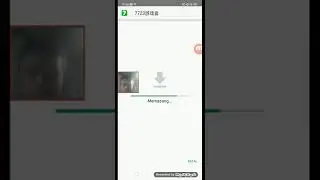 oke semoga tutorial nya bermanfaat bagi kalian 