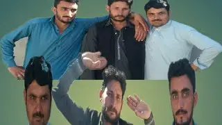 Da Chaina Da Varies Khas Elaj