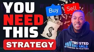 How to use Trusted Signals V3 (MINI COURSE)