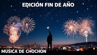 EL GORDO LUIS - INFIELES (PACO DEEJAY)