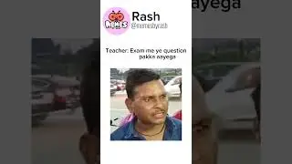 kho maa kasam? meme