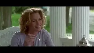Message in a Bottle&nbsp;(USA, 1999)