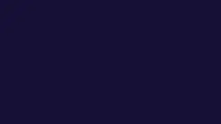 DEADLY DEPTHS COLOR SKREEN 5 MINUTES #161340 NO SOUND #colors    #colorscope